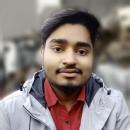 Photo of Rachit Tripathi