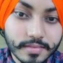 Photo of Charanjeet Singh