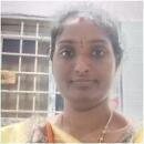 Photo of Gayathri