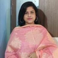 Sonali P. Class I-V Tuition trainer in Bhubaneswar