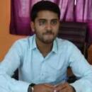 Photo of Shadab Ahmed Abdul Moeed Khan