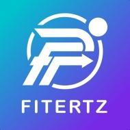 Fitertz Mentoring Personal Trainer institute in Chennai