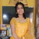 Photo of Keerthana