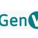 Photo of Genv Infotech