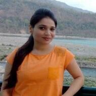 Pratima Tripathi Class I-V Tuition trainer in Rishikesh