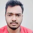 Photo of Roushan Kumar
