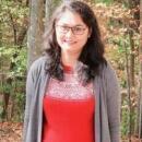 Photo of Shilpa L.