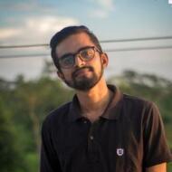 Mritunjoy Deb Sarma Class 12 Tuition trainer in Abhayapuri
