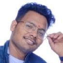 Photo of Raman Goyal