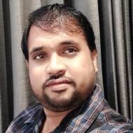 Rahul Parmar Class I-V Tuition trainer in Sehore