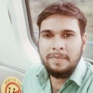 Ranjan Kumar Class 12 Tuition trainer in Delhi