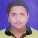 Photo of Arpit Bansal