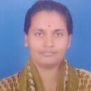 Photo of Mamata S.