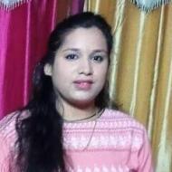 Minakshi Jakhmola Class I-V Tuition trainer in Kotdwara