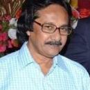 Photo of Asit Kumar Panja