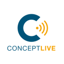 ConceptLive Edutech Pvt Limited photo