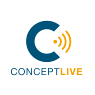 ConceptLive Edutech Pvt Limited Data Science institute in Gurgaon