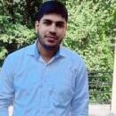 Photo of Ani Singh Rana