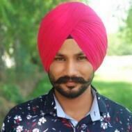 Dharam Class 11 Tuition trainer in Talwandi Sabo