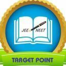 Target Point Institute photo