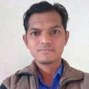 Photo of Bittoo Kumar