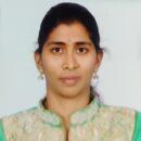 Photo of Bhargavi Nallam