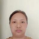 Sylvana S. Private Tutors trainer in Imphal