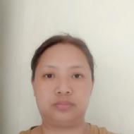 Sylvana S. MSc Tuition trainer in Imphal