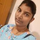 Photo of Yamini M.