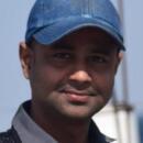 Photo of Pradeep Kumar Yadav