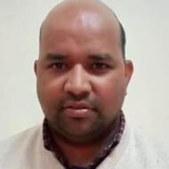 Sudheer Deoli Class 12 Tuition trainer in Rishikesh