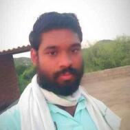 Premchand Class 10 trainer in Gajapati