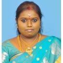 Photo of Vijayalakshmi S.