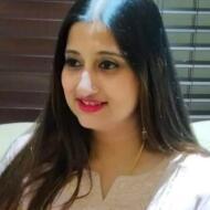 Priyam Banerjee Class I-V Tuition trainer in Kolkata