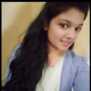 Photo of Snehal V.