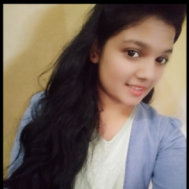 Snehal V. Class 9 Tuition trainer in Ahmednagar