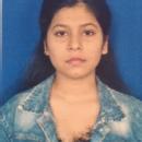 Photo of Anushka Poddar