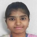 Photo of Lalitha