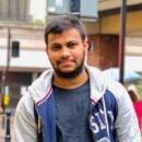 Photo of Wasim