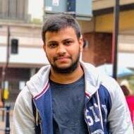 Wasim Class I-V Tuition trainer in Hanamkonda