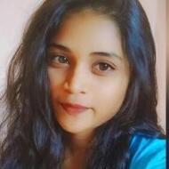 Pendota Sowmya Sree Class 10 trainer in Hyderabad