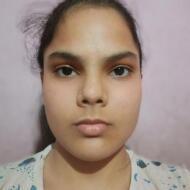 Mamta Sharma Class I-V Tuition trainer in Ghaziabad