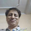 Photo of Rakesh Narang