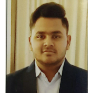Krishna Class 10 trainer in Bangalore