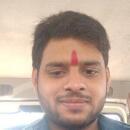 Photo of Rajat Solanki