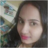 Yadav Shivani Class I-V Tuition trainer in Hyderabad