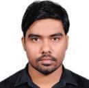 Photo of Rahul Kumar