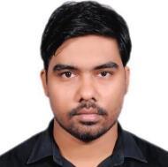 Rahul Kumar Class 8 Tuition trainer in Delhi