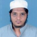 Photo of Fayazahmed Saiyad