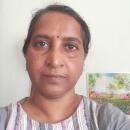 Photo of Aruna